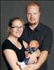 9_jenny_hellgren